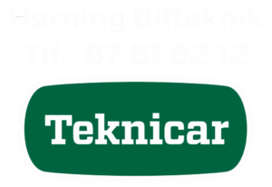 Horning_Bilteknik